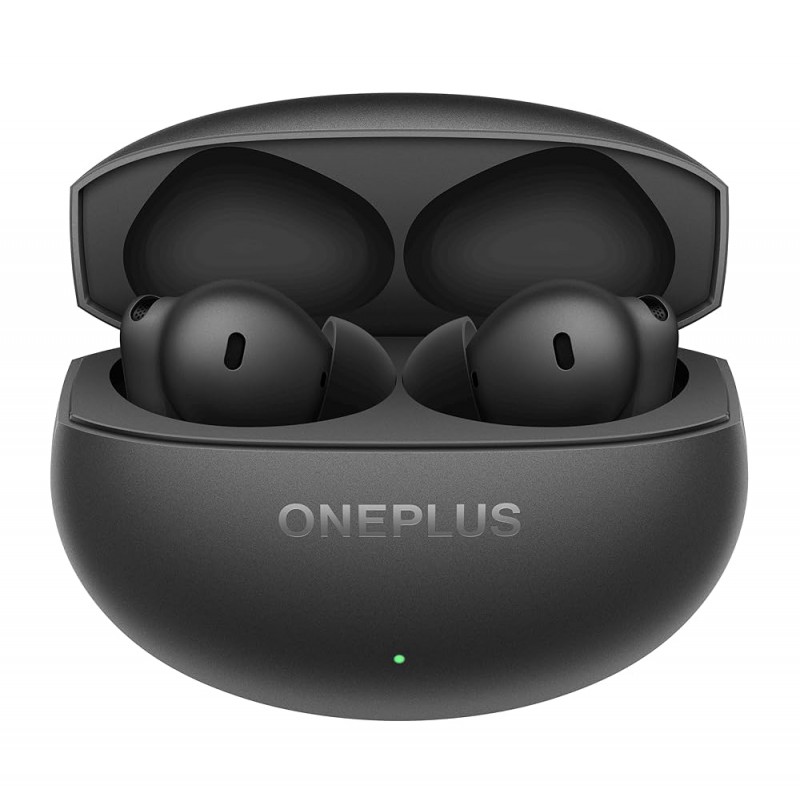 【新品未使用・未開封】OnePlus Buds 4 ストームグレー OnePlus Buds 4 Gray Киев, Одесса, Львів, Днепр, цена, купить